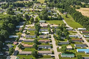 187 Garfield Ln, Jefferson, OH 44047 - Photo 22