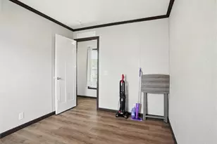 187 Garfield Ln, Jefferson, OH 44047 - Photo 20