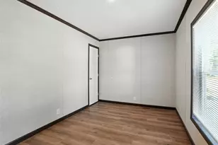 187 Garfield Ln, Jefferson, OH 44047 - Photo 16