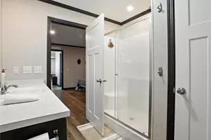 187 Garfield Ln, Jefferson, OH 44047 - Photo 12