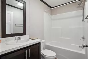 187 Garfield Ln, Jefferson, OH 44047 - Photo 18