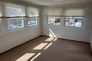 104 S Sugar St, St Clairsville, OH 43950 - Photo 6