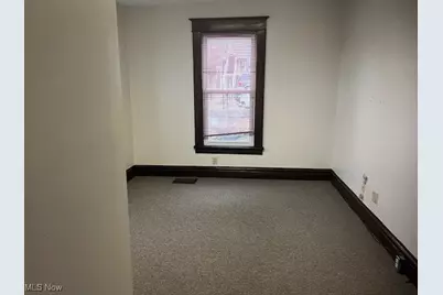 104 S Sugar Street, St Clairsville, OH 43950 - Photo 18