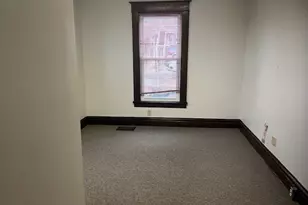 104 S Sugar St, St Clairsville, OH 43950 - Photo 18