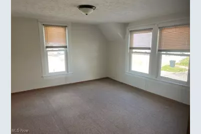 104 S Sugar Street, St Clairsville, OH 43950 - Photo 12