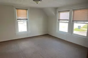 104 S Sugar St, St Clairsville, OH 43950 - Photo 12