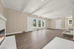 6434 Union Ave NE, Alliance, OH 44601 - Photo 14