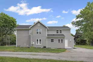 6434 Union Ave NE, Alliance, OH 44601 - Photo 4