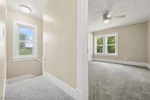 6434 Union Ave NE, Alliance, OH 44601 - Photo 36