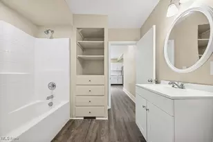 6434 Union Ave NE, Alliance, OH 44601 - Photo 38