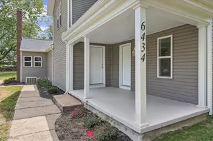 6434 Union Ave NE, Alliance, OH 44601 - Photo 40