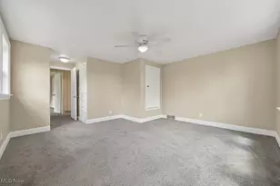 6434 Union Ave NE, Alliance, OH 44601 - Photo 30