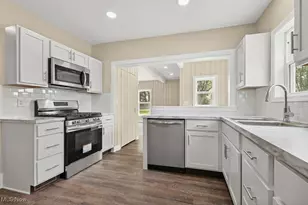 6434 Union Ave NE, Alliance, OH 44601 - Photo 6