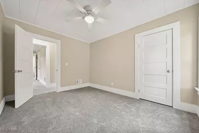 6434 Union Avenue NE, Alliance, OH 44601 - Photo 26