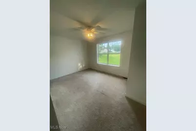 324 Central Street, Hopedale, OH 43976 - Photo 12