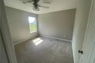 324 Central St, Hopedale, OH 43976 - Photo 14