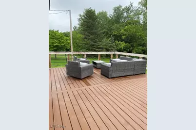 324 Central Street, Hopedale, OH 43976 - Photo 18