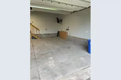 324 Central Street, Hopedale, OH 43976 - Photo 16