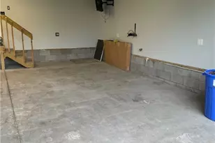 324 Central St, Hopedale, OH 43976 - Photo 16