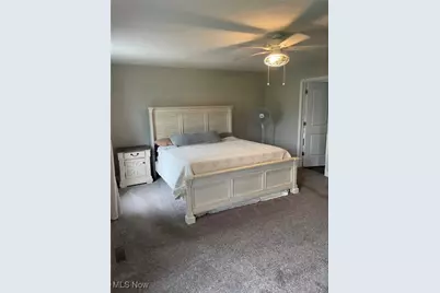 324 Central Street, Hopedale, OH 43976 - Photo 8