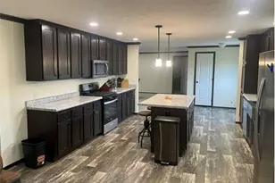 324 Central St, Hopedale, OH 43976 - Photo 22