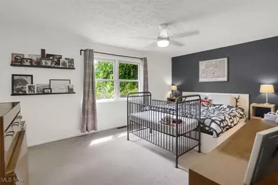 45330 Maple View Circle, Caldwell, OH 43724 - Photo 18