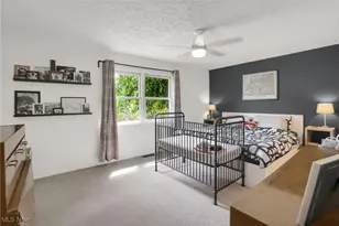 45330 Maple View Cir, Caldwell, OH 43724 - Photo 18