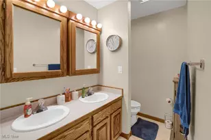 45330 Maple View Cir, Caldwell, OH 43724 - Photo 20