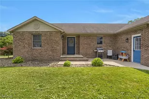 45330 Maple View Cir, Caldwell, OH 43724 - Photo 6