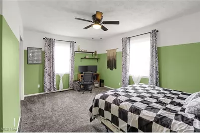 45330 Maple View Circle, Caldwell, OH 43724 - Photo 26