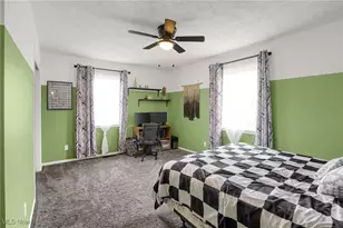 45330 Maple View Cir, Caldwell, OH 43724 - Photo 26