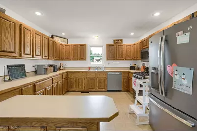 45330 Maple View Circle, Caldwell, OH 43724 - Photo 14