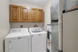 45330 Maple View Cir, Caldwell, OH 43724 - Photo 22