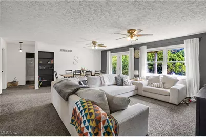 45330 Maple View Circle, Caldwell, OH 43724 - Photo 12