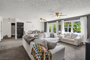 45330 Maple View Cir, Caldwell, OH 43724 - Photo 12