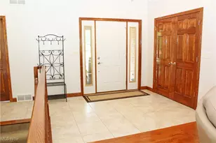 4901 New Castle Rd, Lowellville, OH 44436 - Photo 10