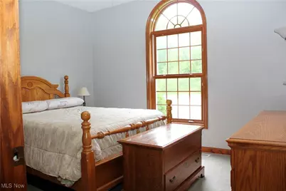 4901 New Castle Road, Lowellville, OH 44436 - Photo 26