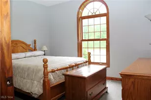 4901 New Castle Rd, Lowellville, OH 44436 - Photo 26