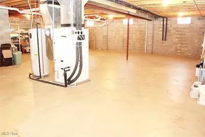 4901 New Castle Road, Lowellville, OH 44436 - Photo 34