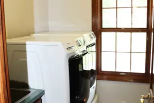 4901 New Castle Rd, Lowellville, OH 44436 - Photo 32