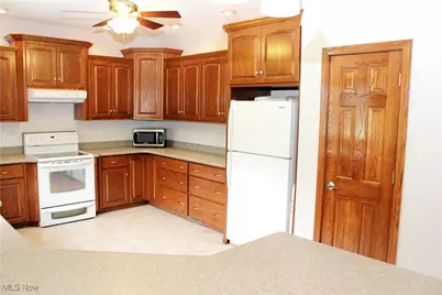 4901 New Castle Road, Lowellville, OH 44436 - Photo 14