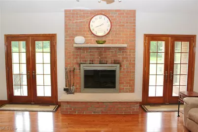 4901 New Castle Road, Lowellville, OH 44436 - Photo 8