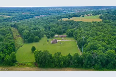 4901 New Castle Road, Lowellville, OH 44436 - Photo 42