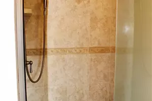 4901 New Castle Rd, Lowellville, OH 44436 - Photo 24