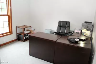 4901 New Castle Road, Lowellville, OH 44436 - Photo 28