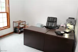 4901 New Castle Rd, Lowellville, OH 44436 - Photo 28