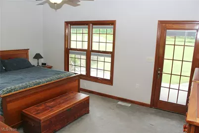 4901 New Castle Road, Lowellville, OH 44436 - Photo 20