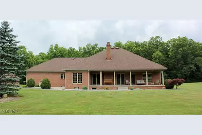 4901 New Castle Road, Lowellville, OH 44436 - Photo 50