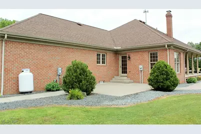 4901 New Castle Road, Lowellville, OH 44436 - Photo 48