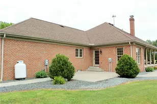 4901 New Castle Rd, Lowellville, OH 44436 - Photo 48